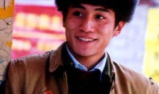 血色浪漫片尾曲 血色浪漫片尾曲