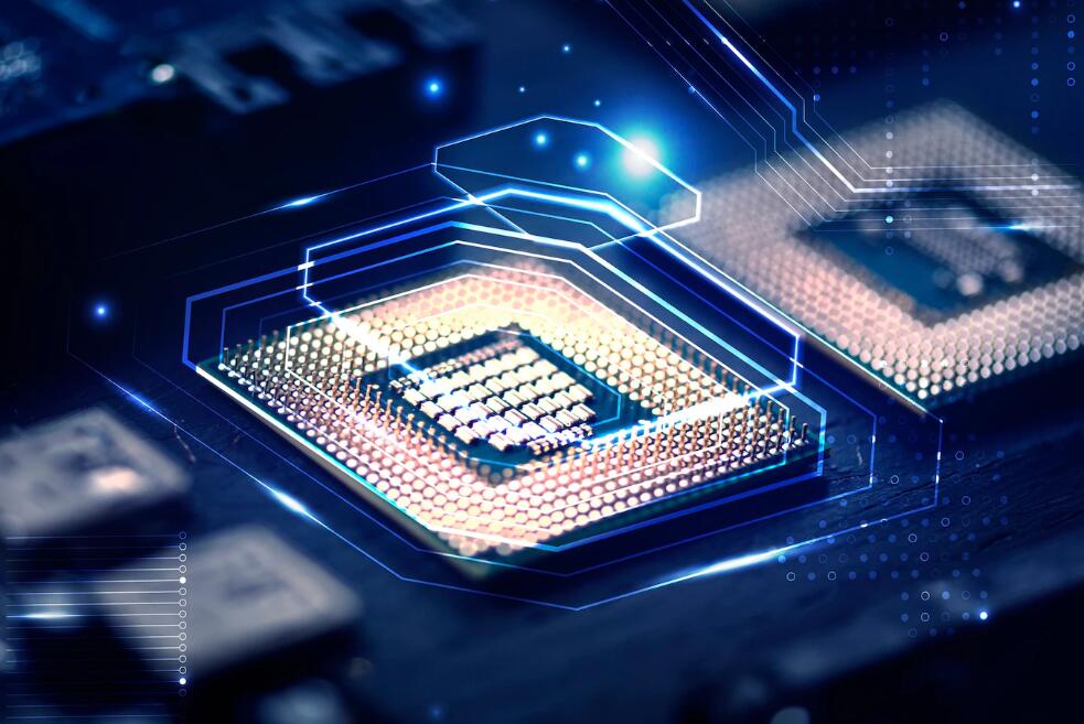 赵立新走向共和扮演什么角色 赵立新事件