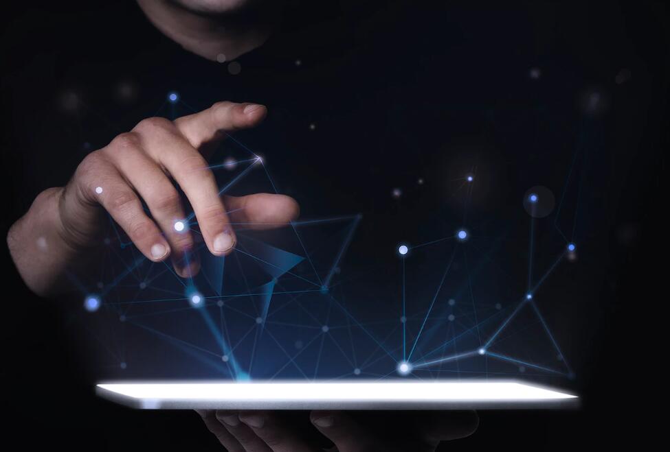 小年感慨文案 小年文案简短霸气